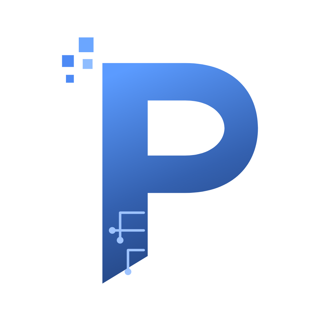 Phrax